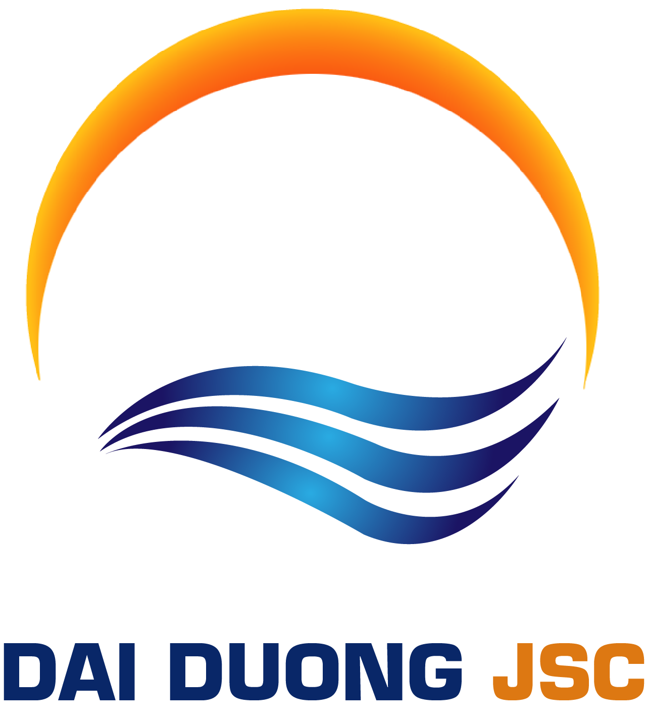 Đại Dương JSC